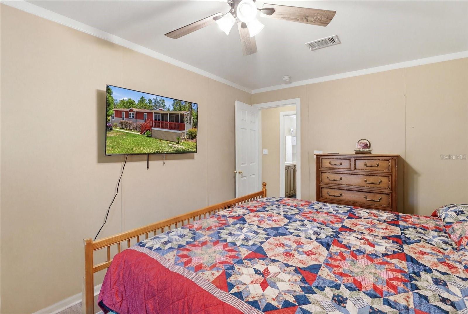 HERITAGE ACRES UNIT 03 - Residential