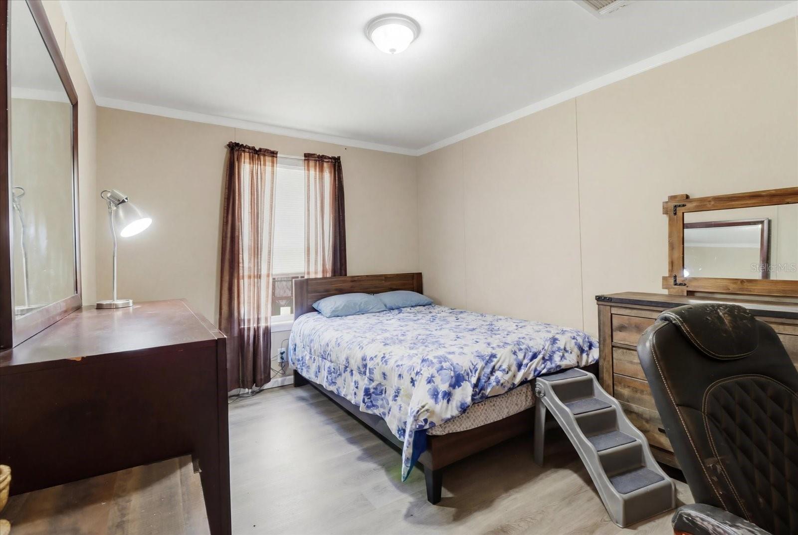 HERITAGE ACRES UNIT 03 - Residential