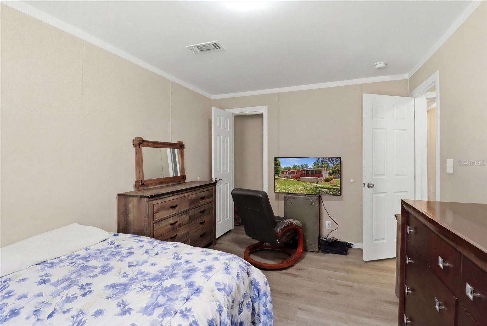 HERITAGE ACRES UNIT 03 - Residential