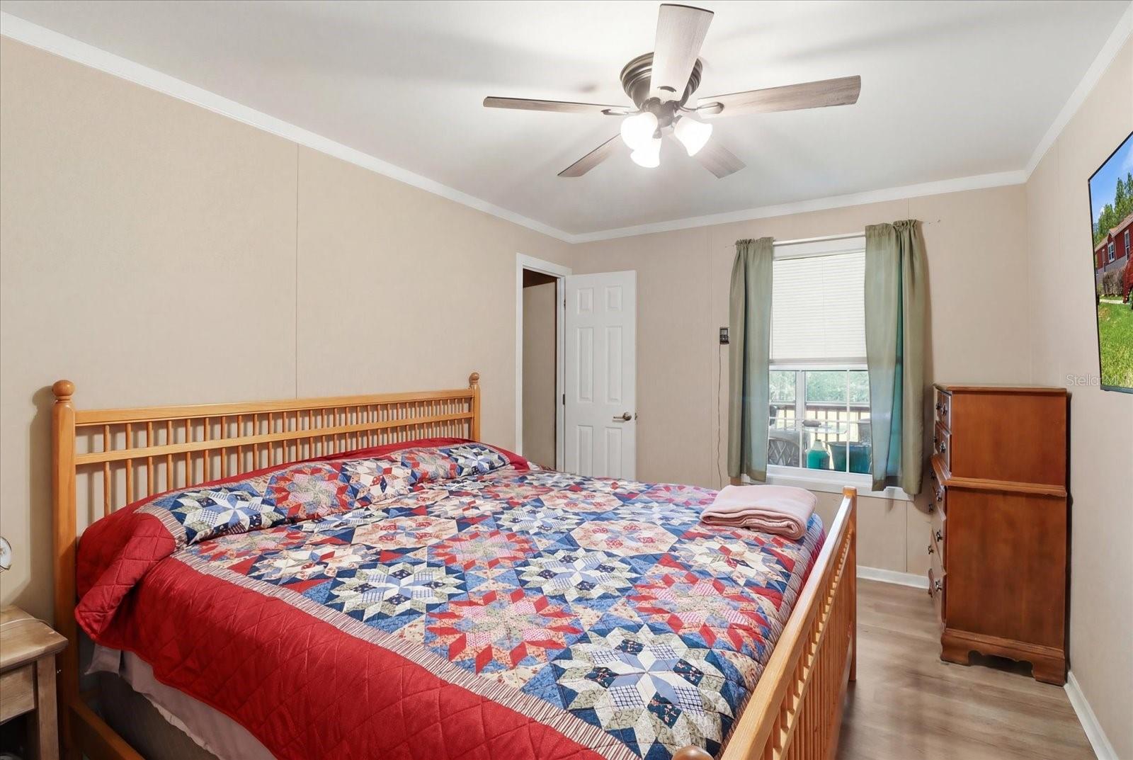 HERITAGE ACRES UNIT 03 - Residential