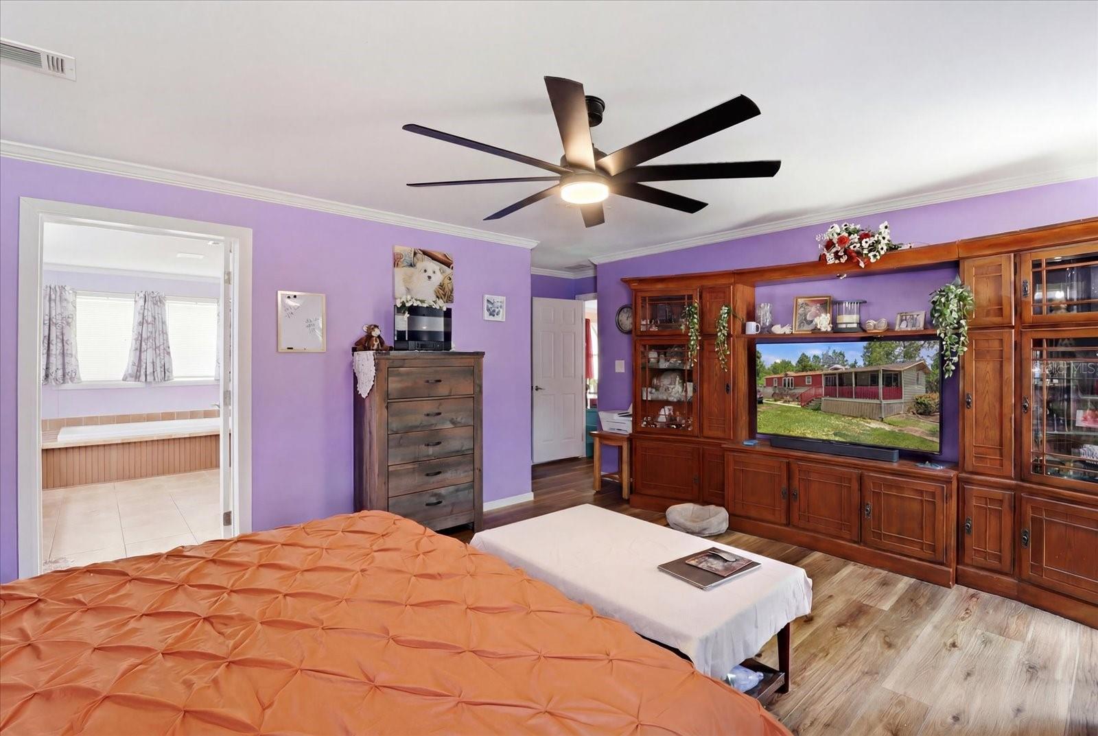 HERITAGE ACRES UNIT 03 - Residential