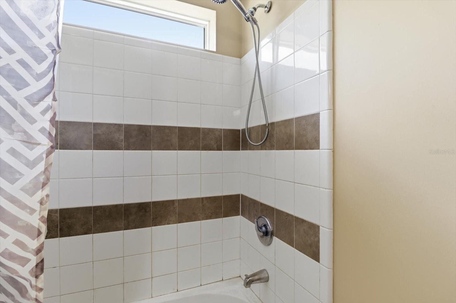 HERITAGE ACRES UNIT 03 - Residential