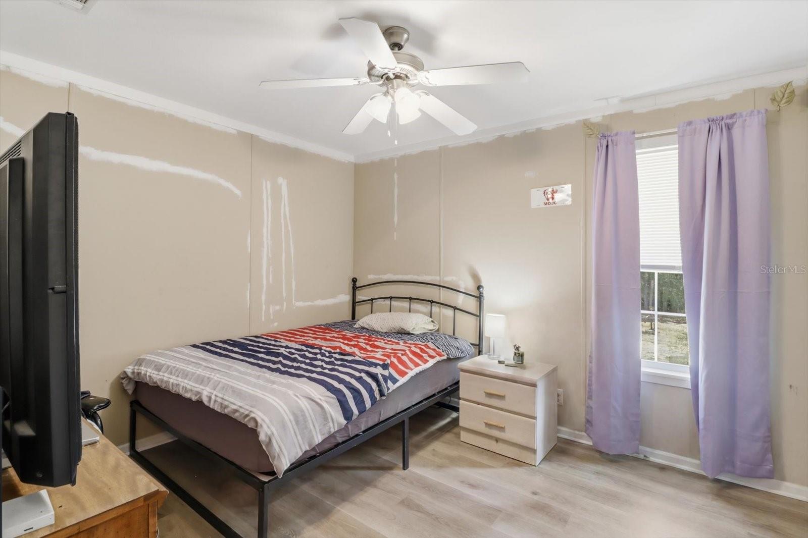 HERITAGE ACRES UNIT 03 - Residential