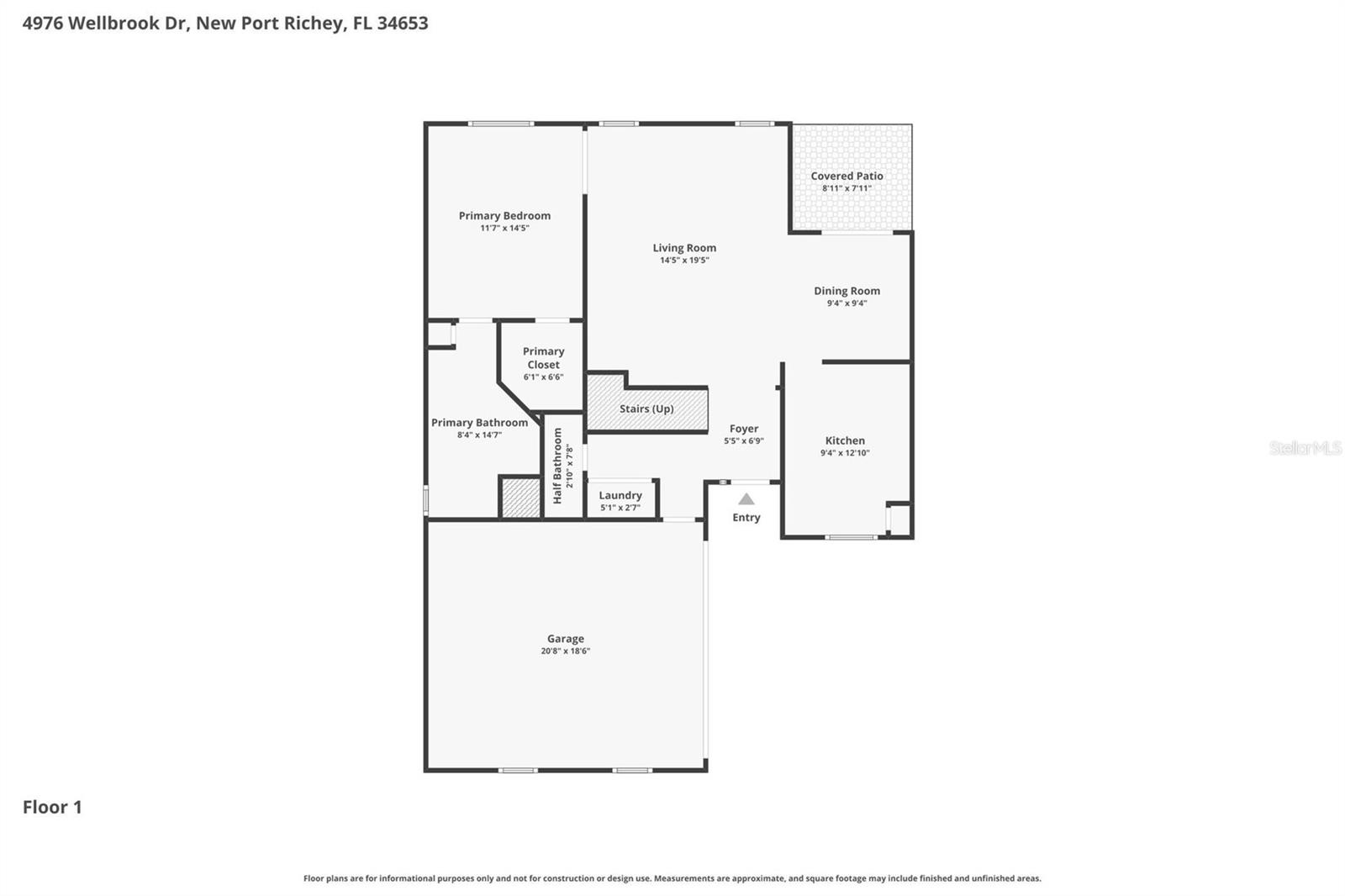 SUMMER LAKES - Residential