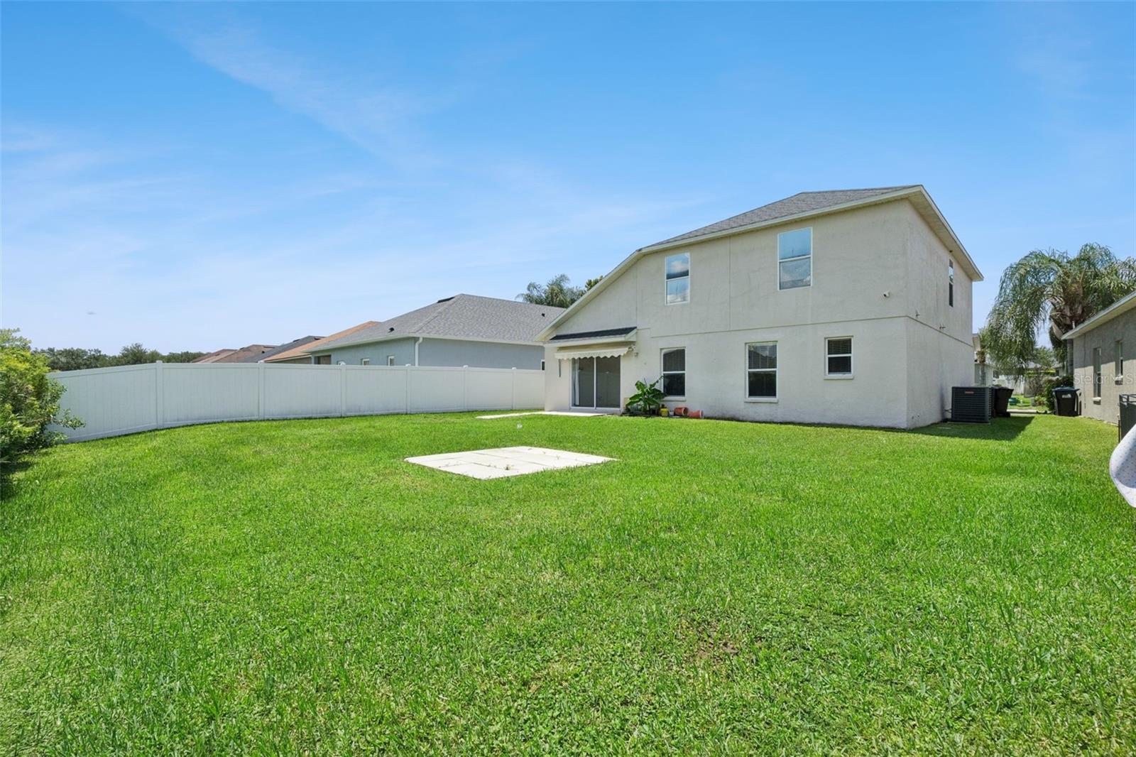 LA CASCADA PH 01C - Residential