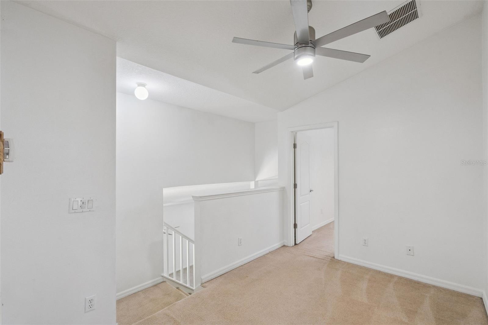 LA CASCADA PH 01C - Residential
