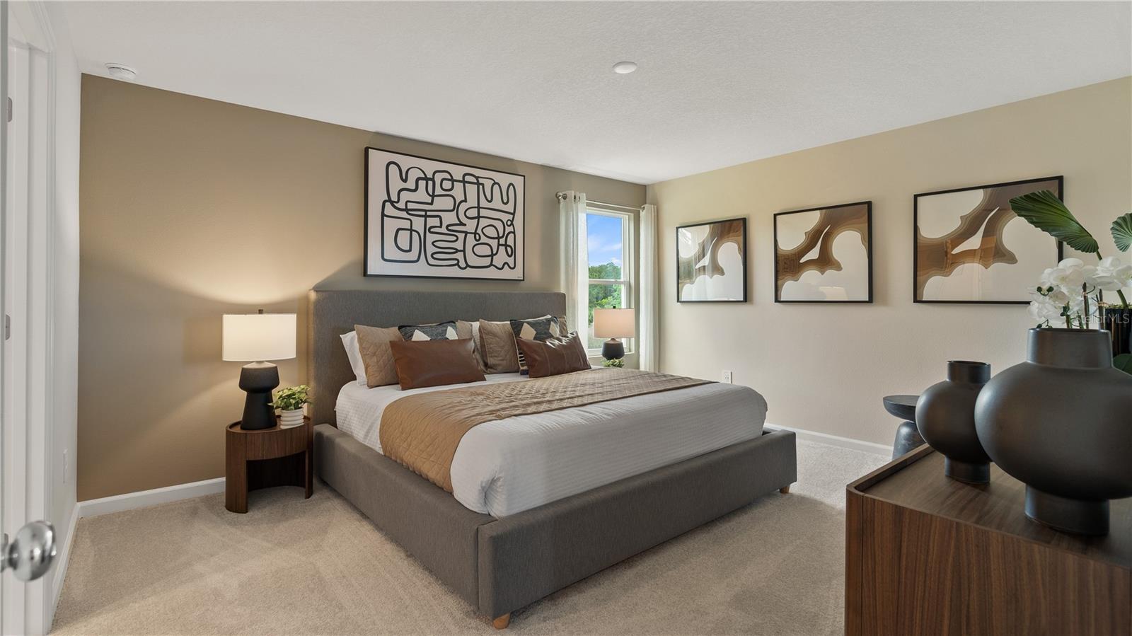 PINE MEADOWS 40'S - Residential