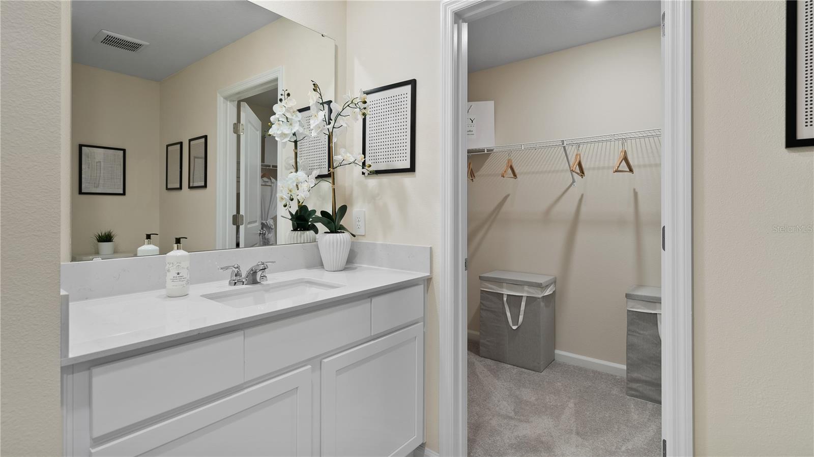 PINE MEADOWS 40'S - Residential