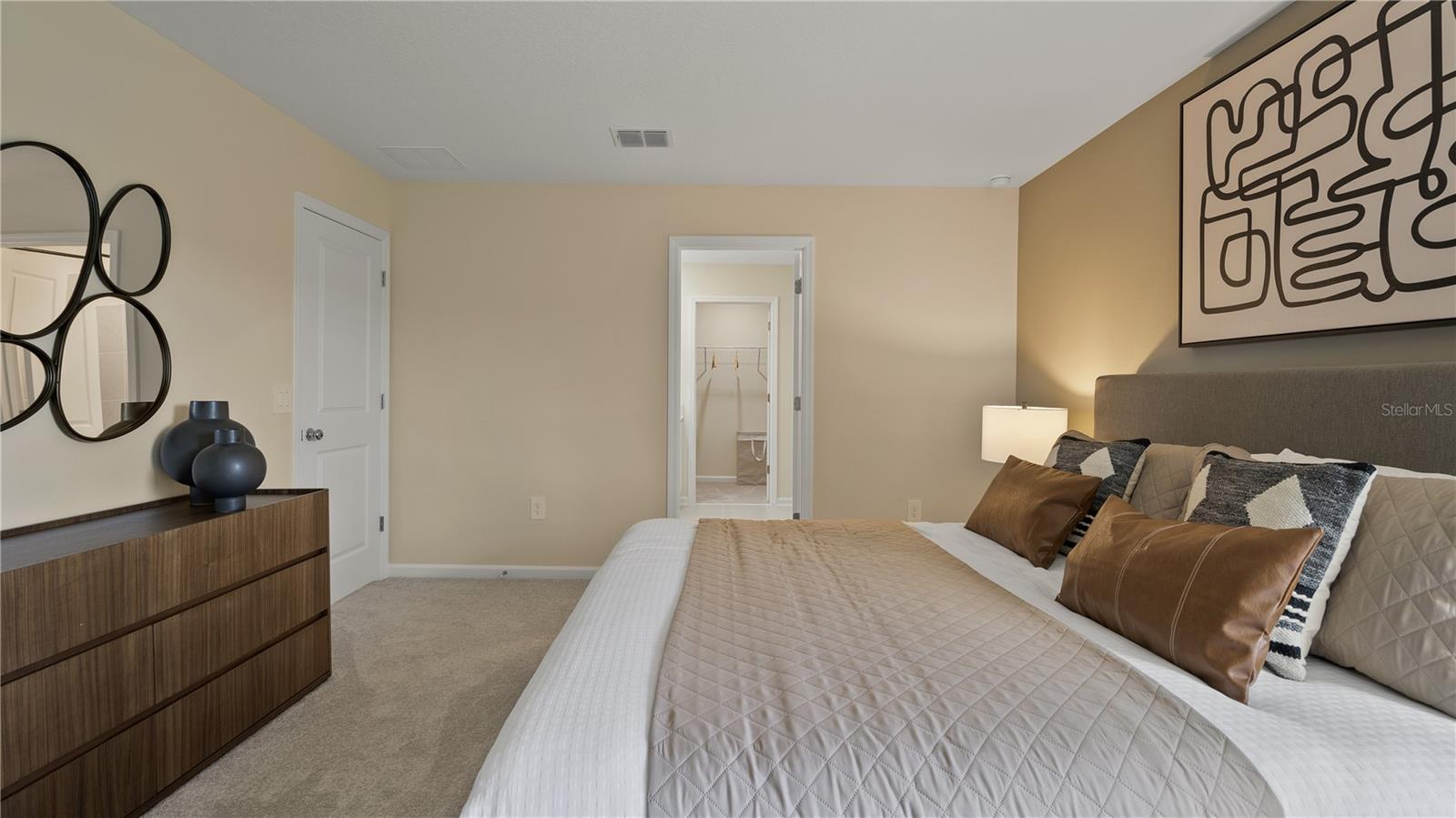 PINE MEADOWS 40'S - Residential
