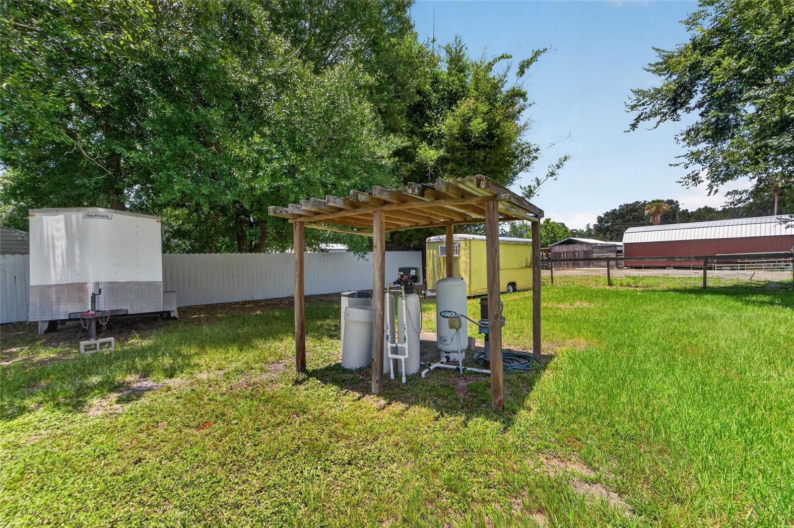 COUNTRY VIEW ESTATES - Residential