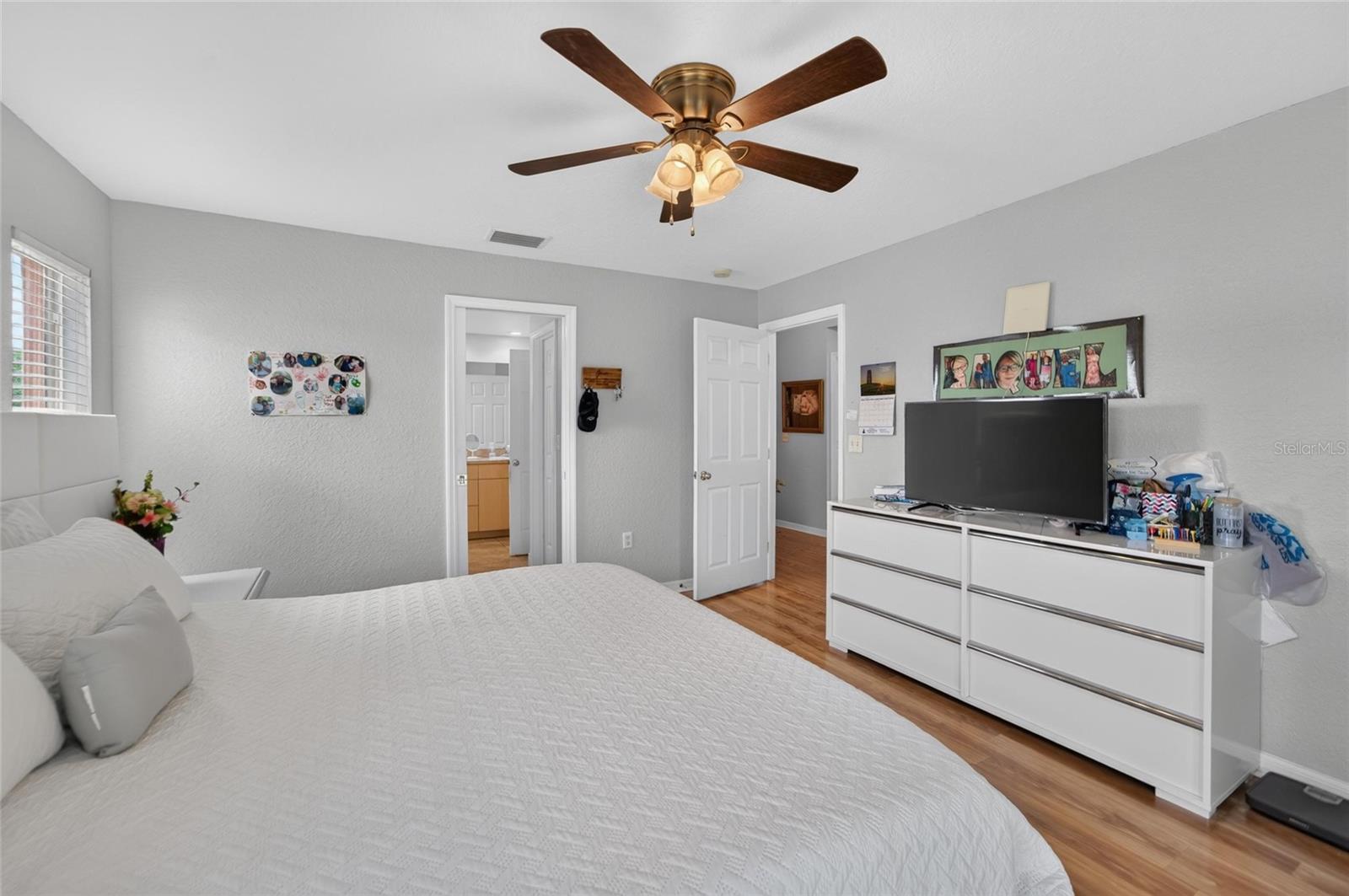 COUNTRY VIEW ESTATES - Residential