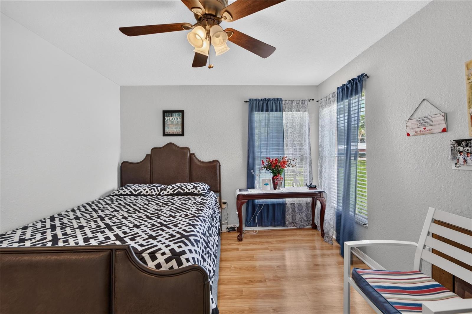 COUNTRY VIEW ESTATES - Residential