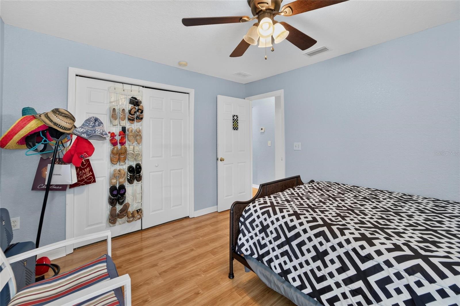 COUNTRY VIEW ESTATES - Residential