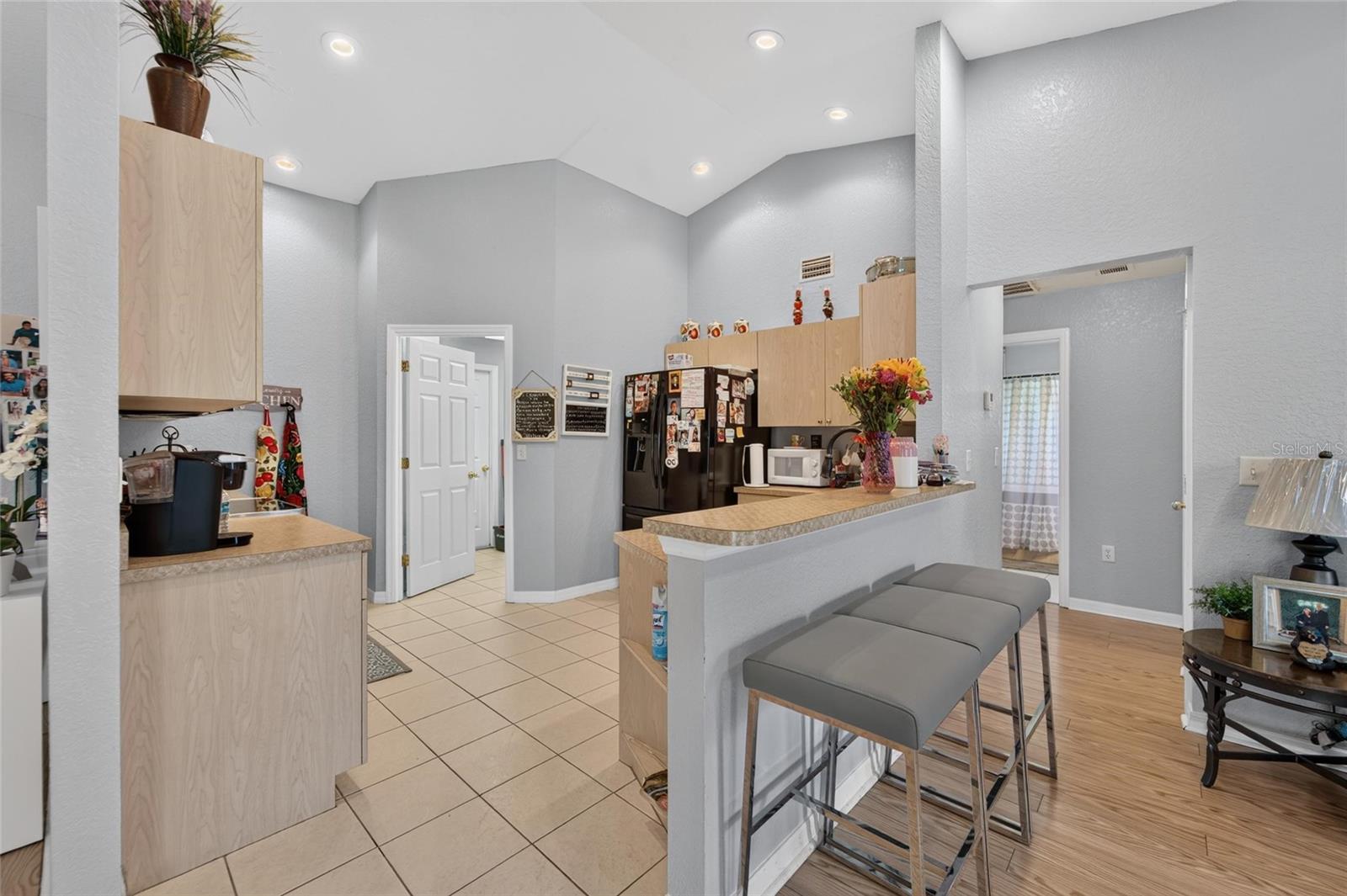 COUNTRY VIEW ESTATES - Residential