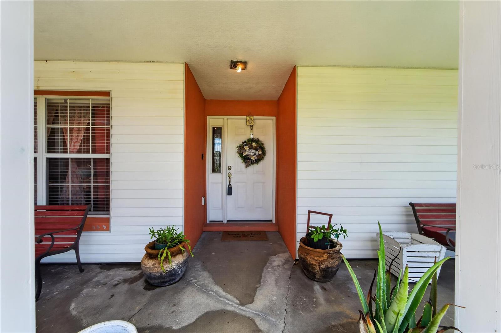 COUNTRY VIEW ESTATES - Residential