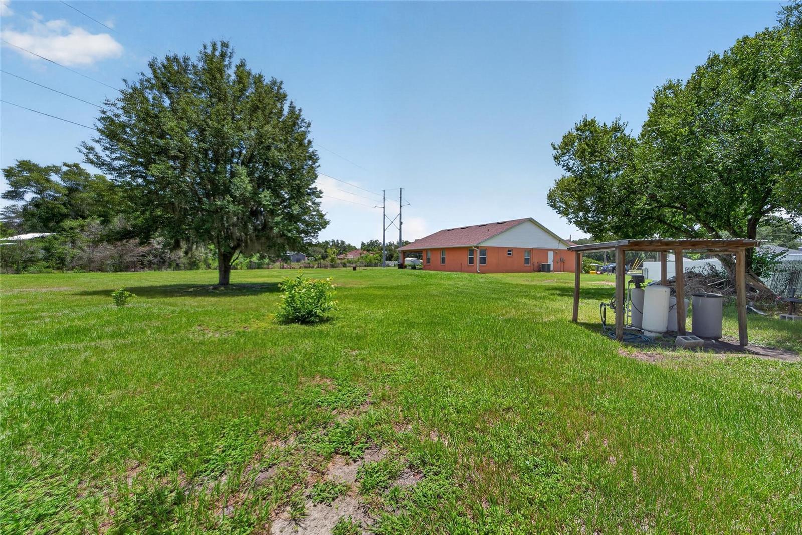 COUNTRY VIEW ESTATES - Residential
