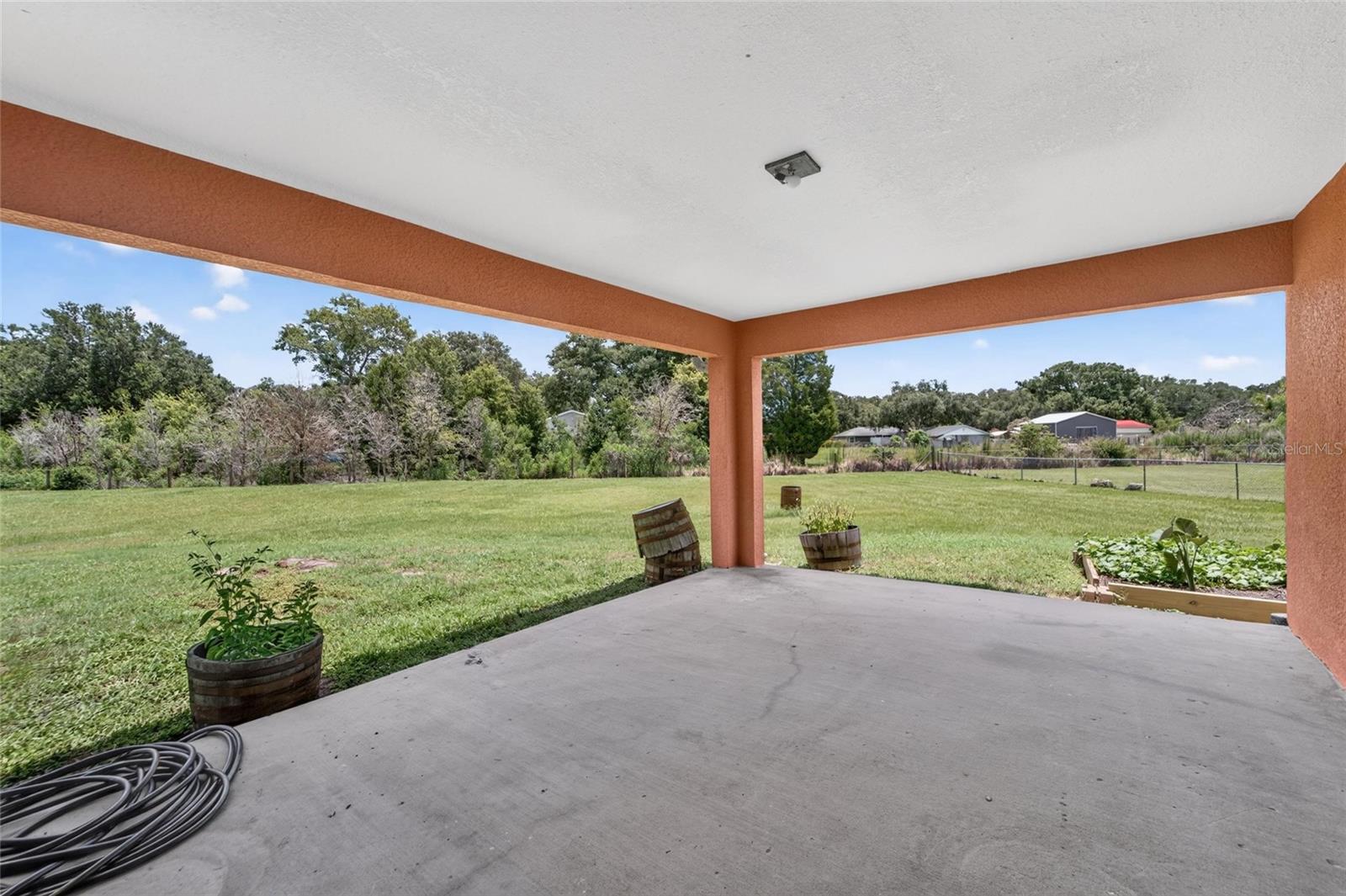 COUNTRY VIEW ESTATES - Residential