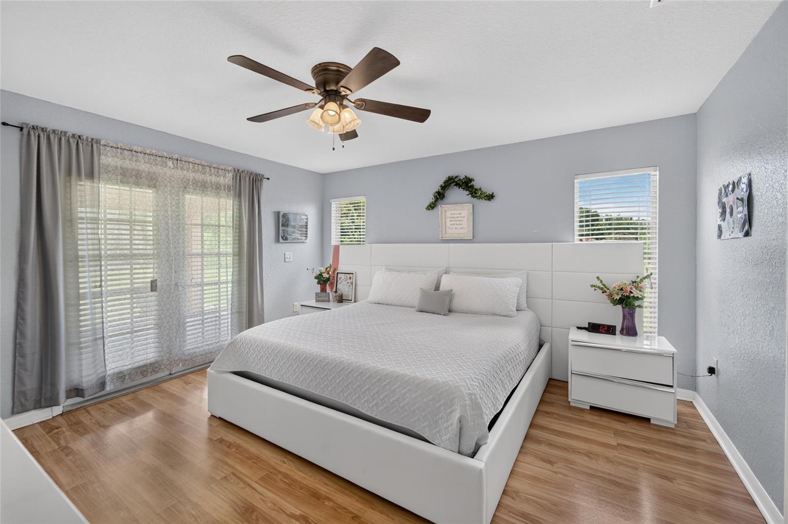 COUNTRY VIEW ESTATES - Residential