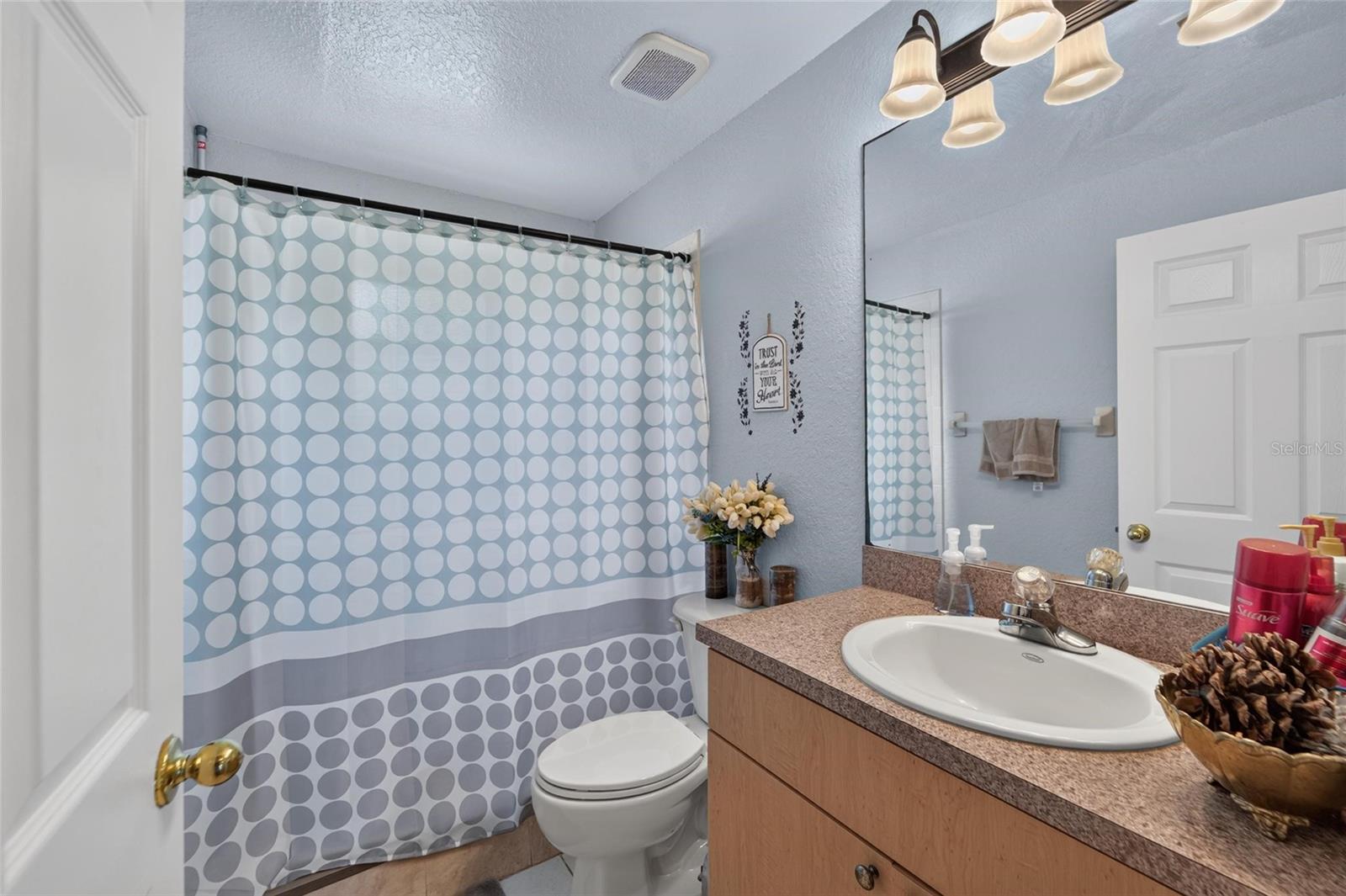 COUNTRY VIEW ESTATES - Residential