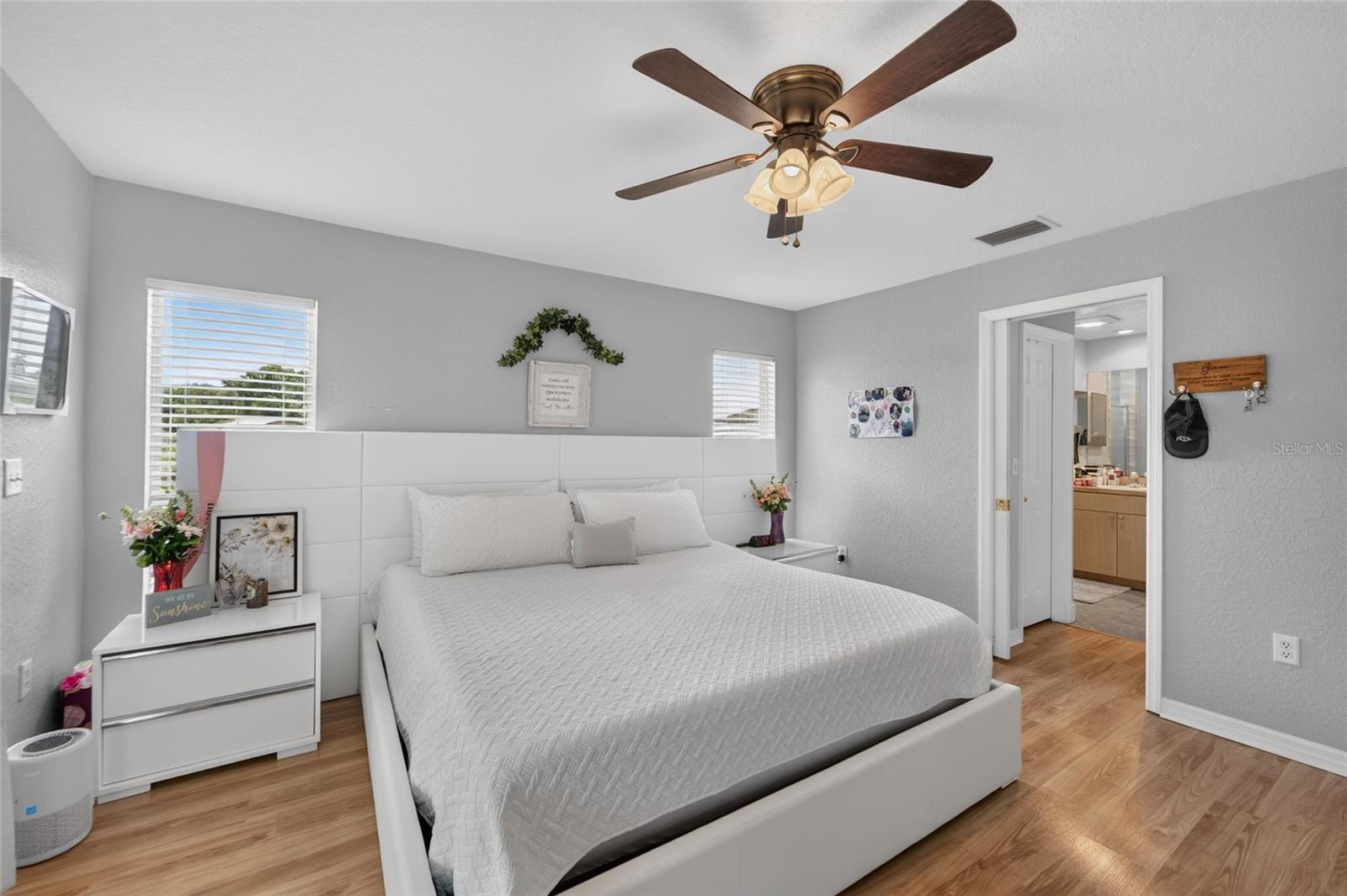 COUNTRY VIEW ESTATES - Residential