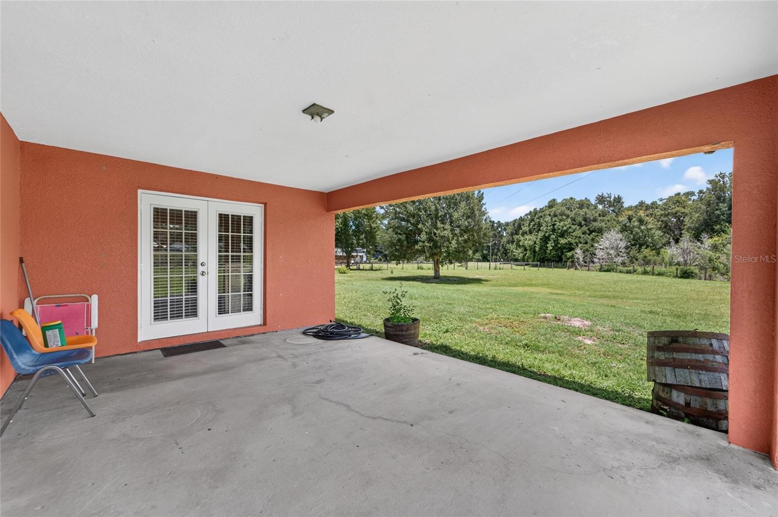 COUNTRY VIEW ESTATES - Residential