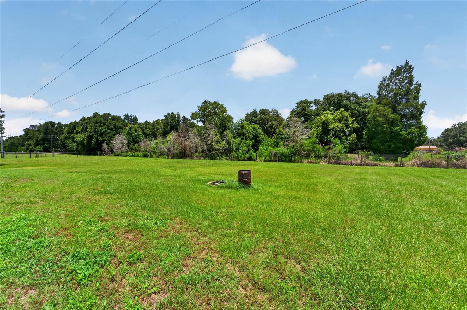 COUNTRY VIEW ESTATES - Residential
