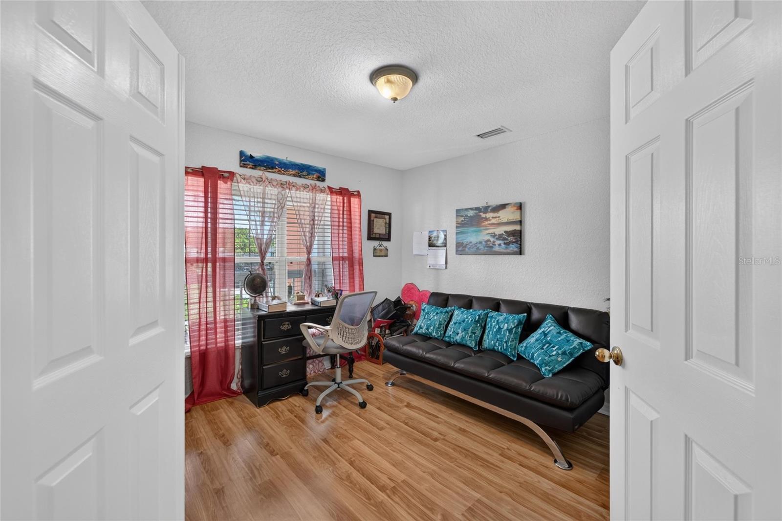 COUNTRY VIEW ESTATES - Residential