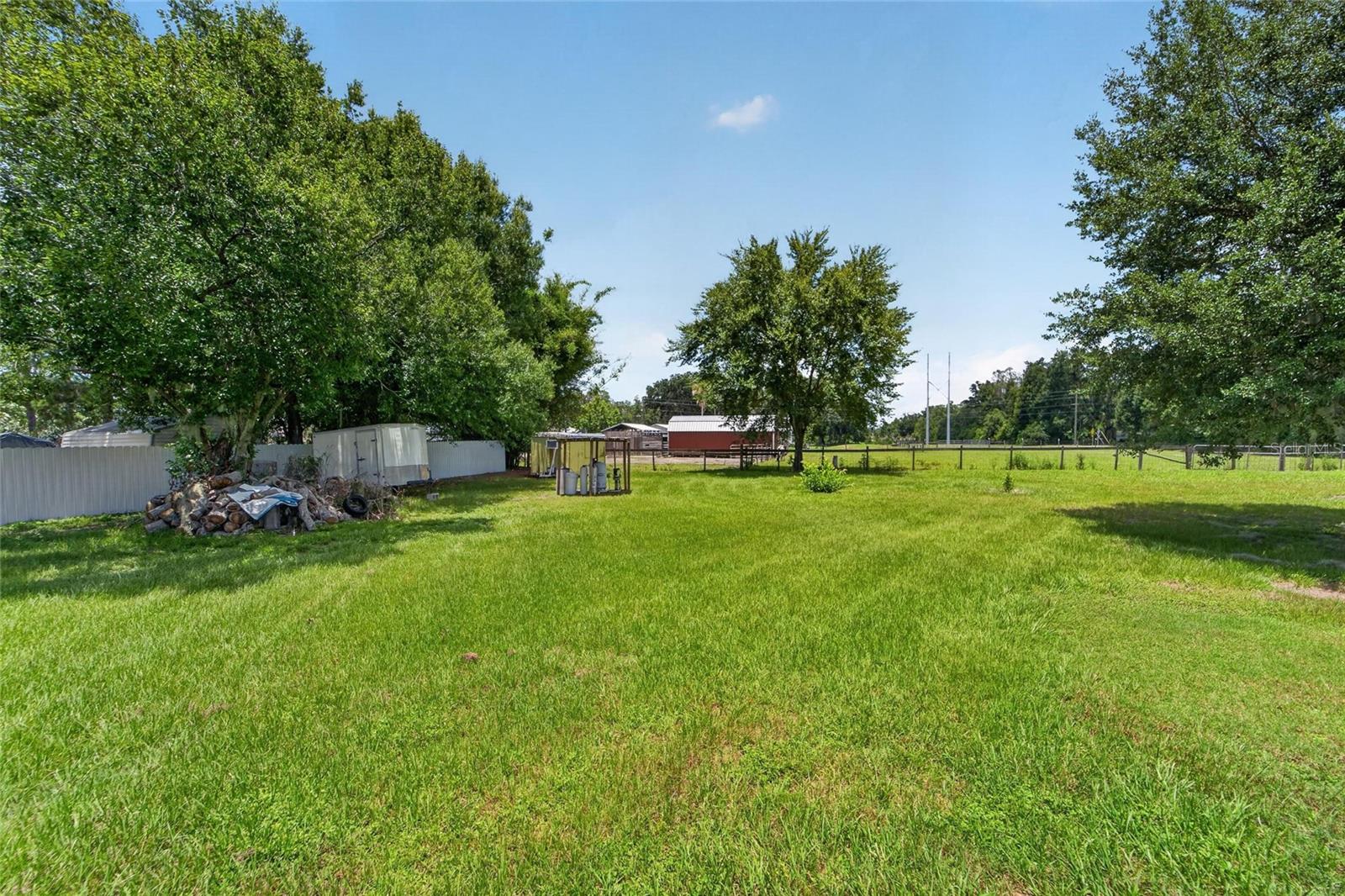 COUNTRY VIEW ESTATES - Residential