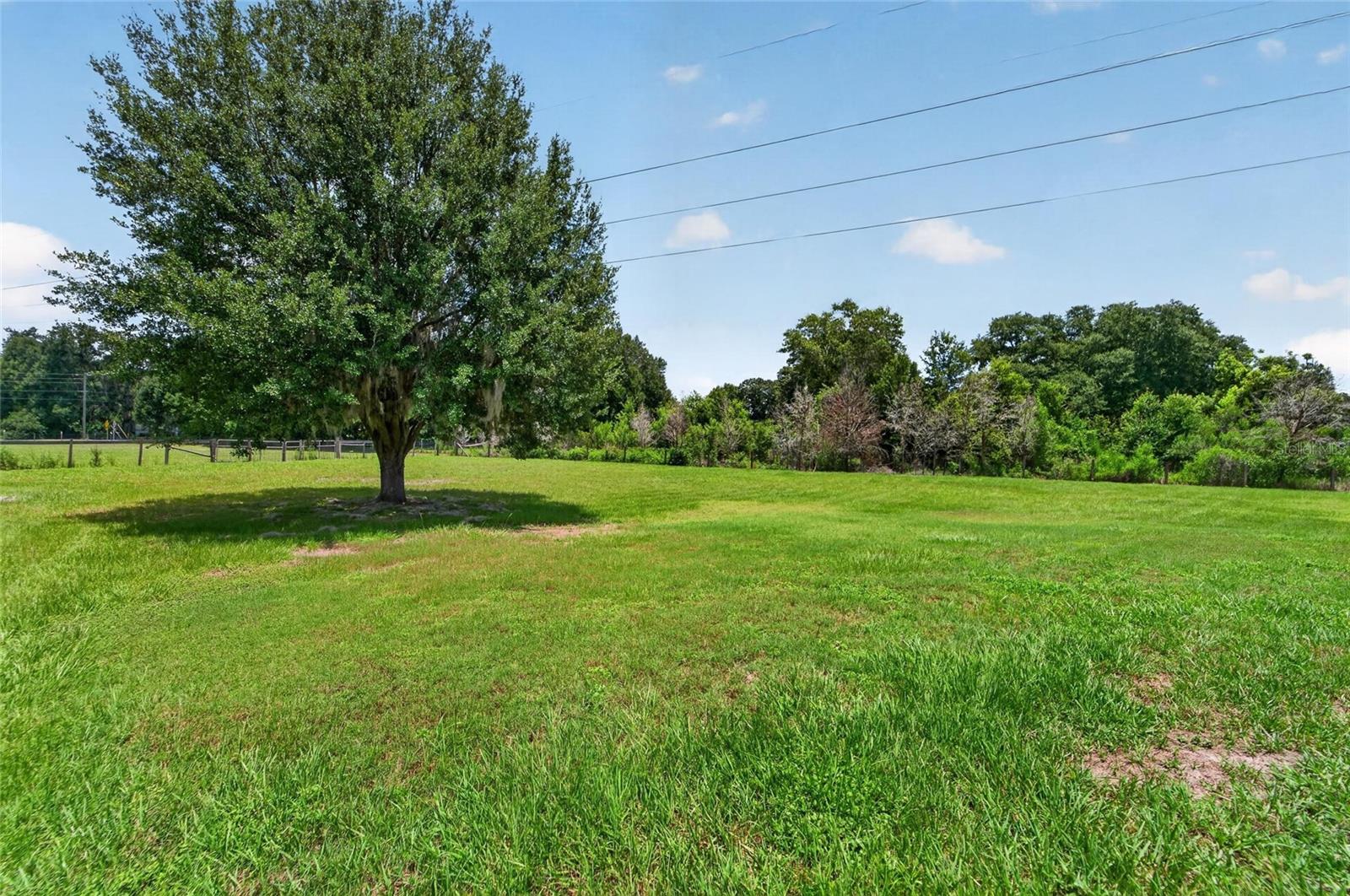 COUNTRY VIEW ESTATES - Residential