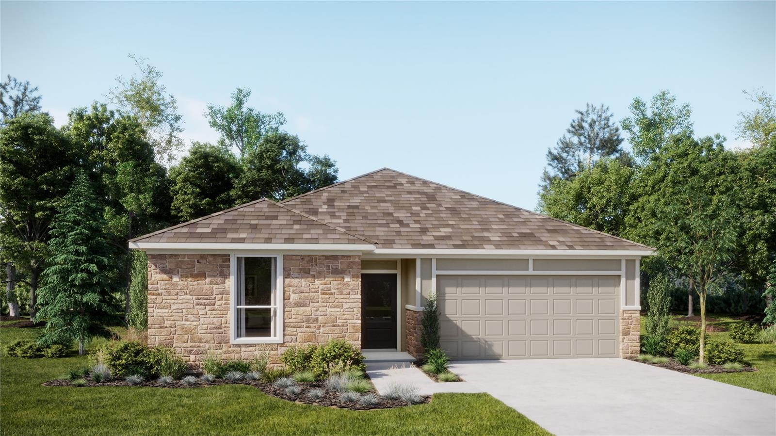 WESTVIEW 50S GC - Residential