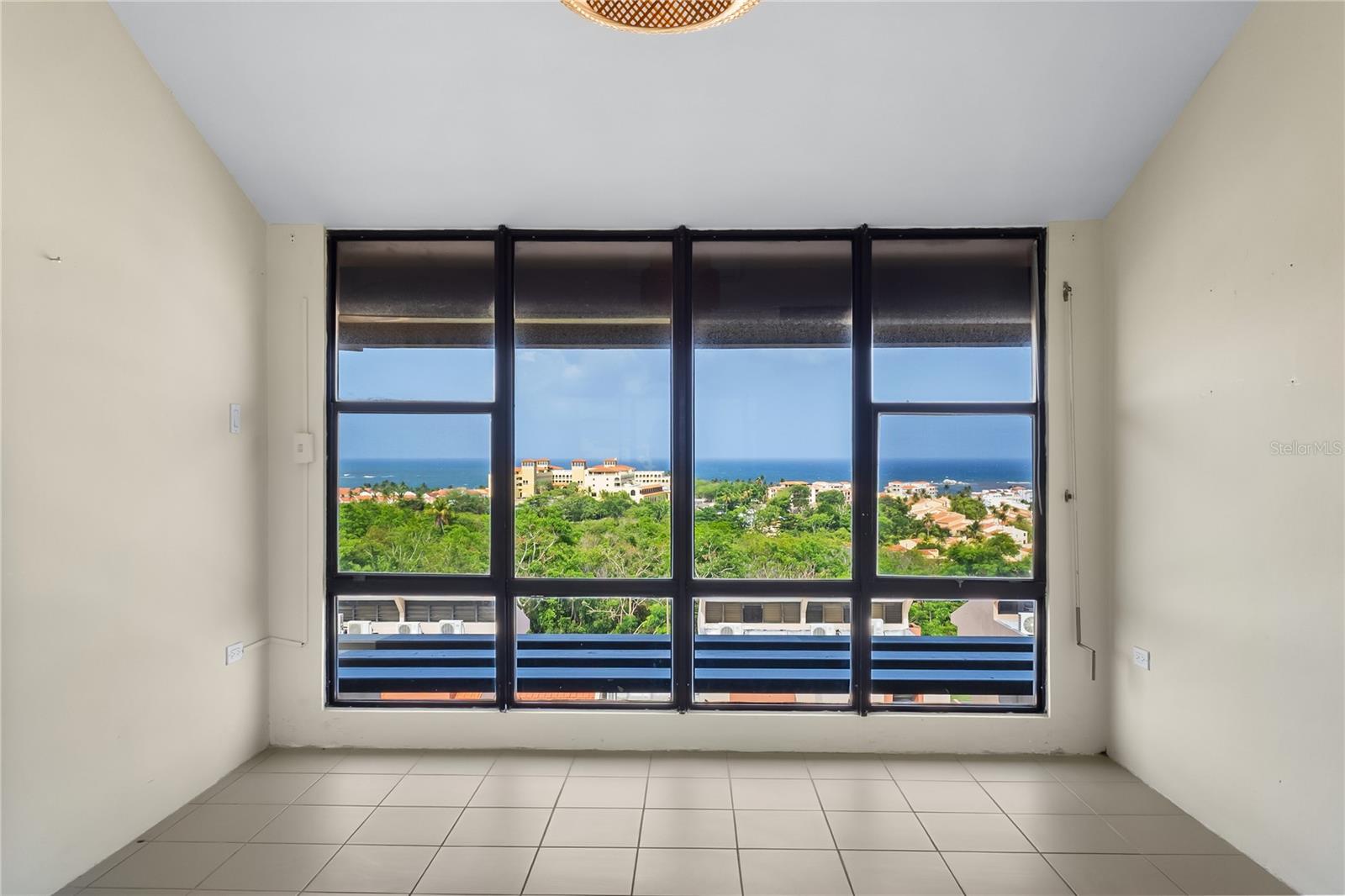 LA JOLLA - Residential