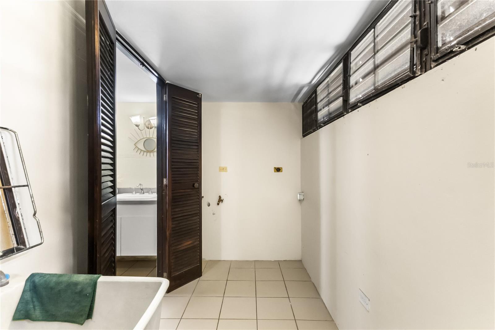 LA JOLLA - Residential
