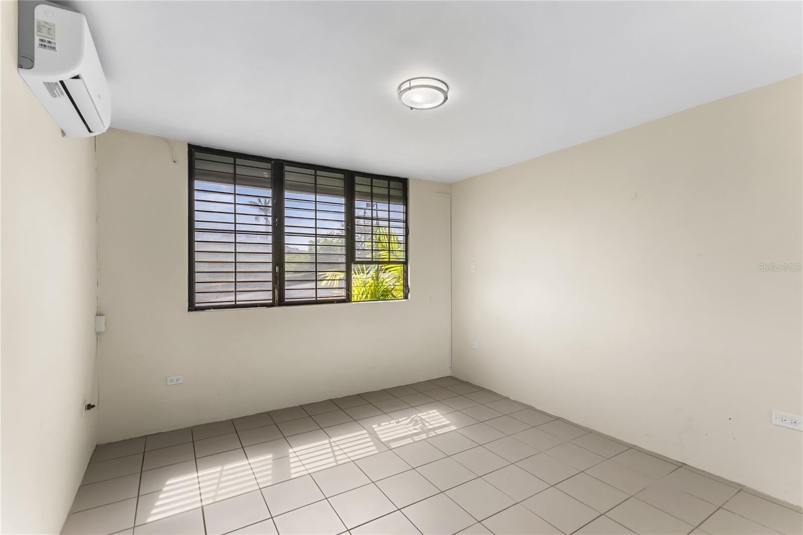 LA JOLLA - Residential