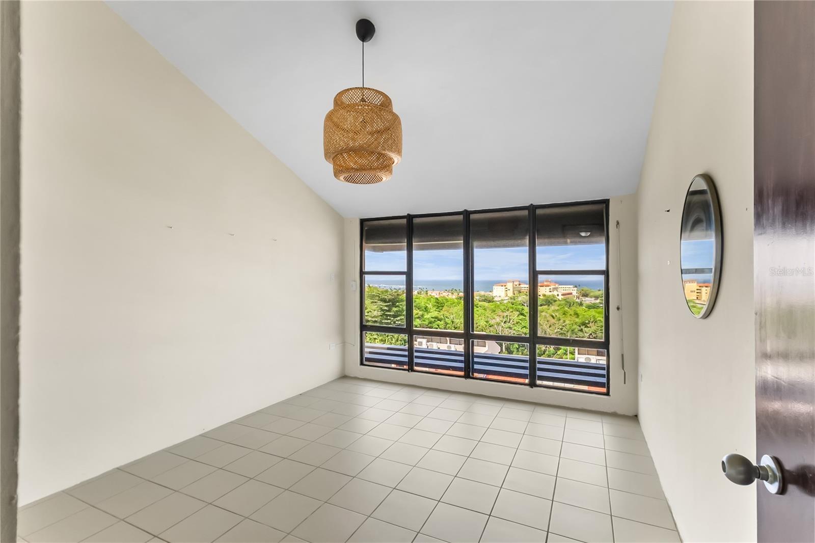 LA JOLLA - Residential