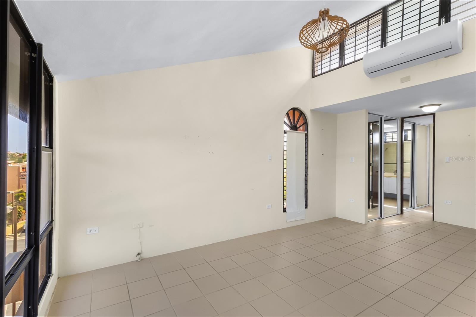LA JOLLA - Residential
