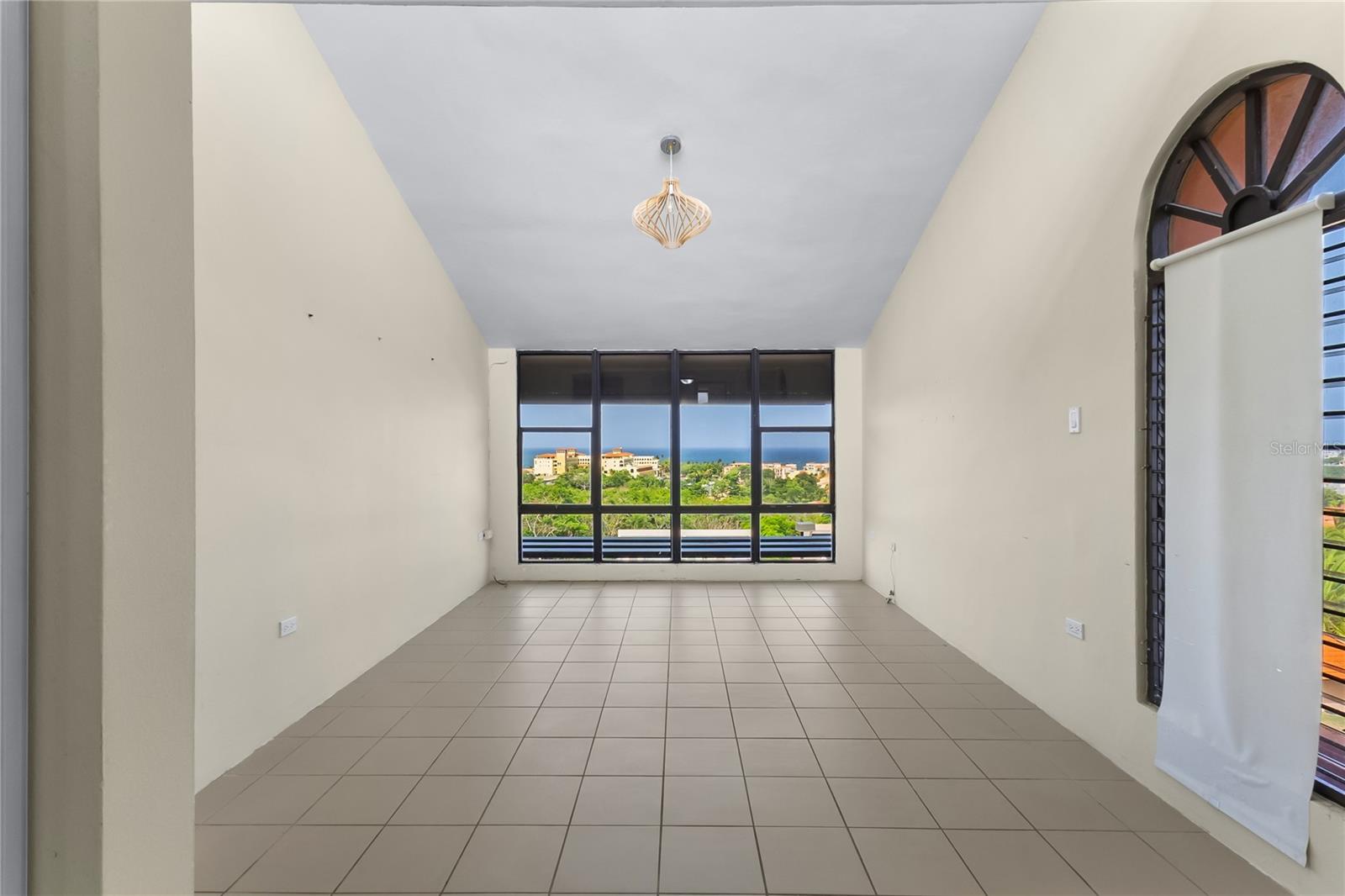 LA JOLLA - Residential