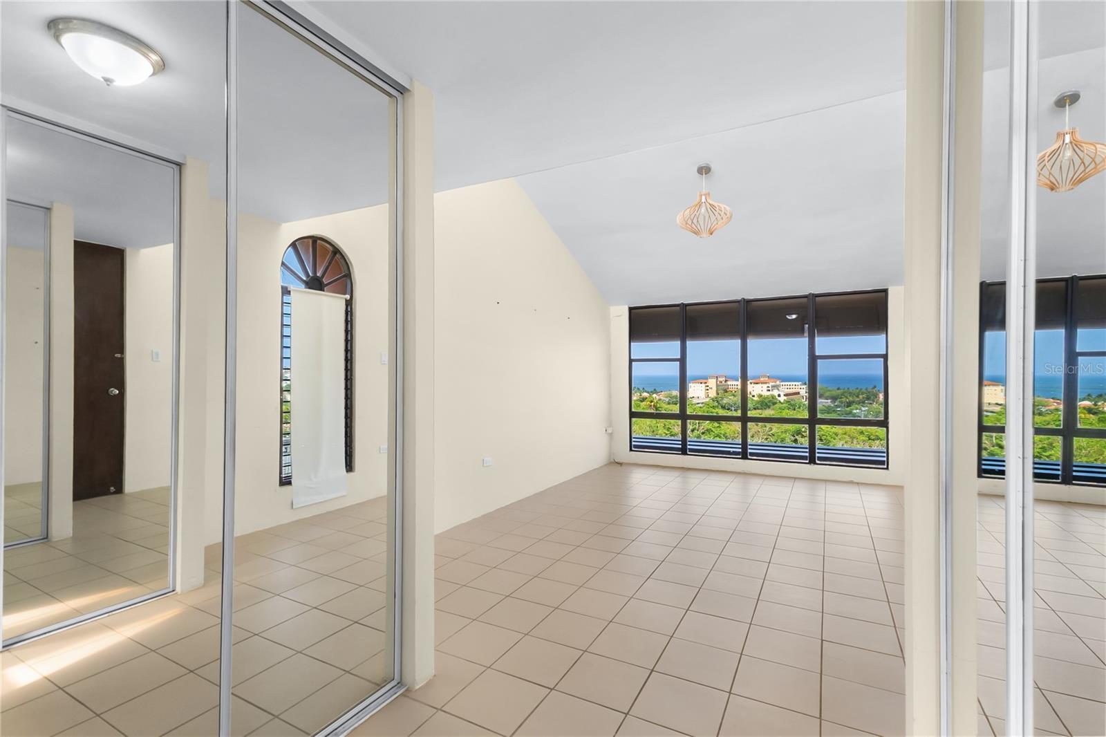 LA JOLLA - Residential