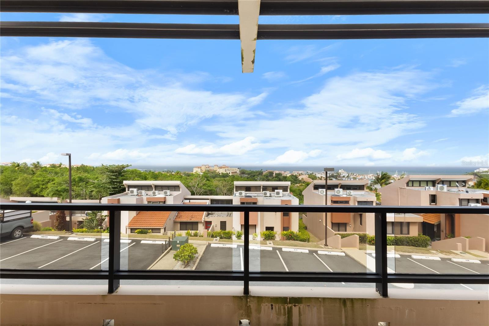 LA JOLLA - Residential