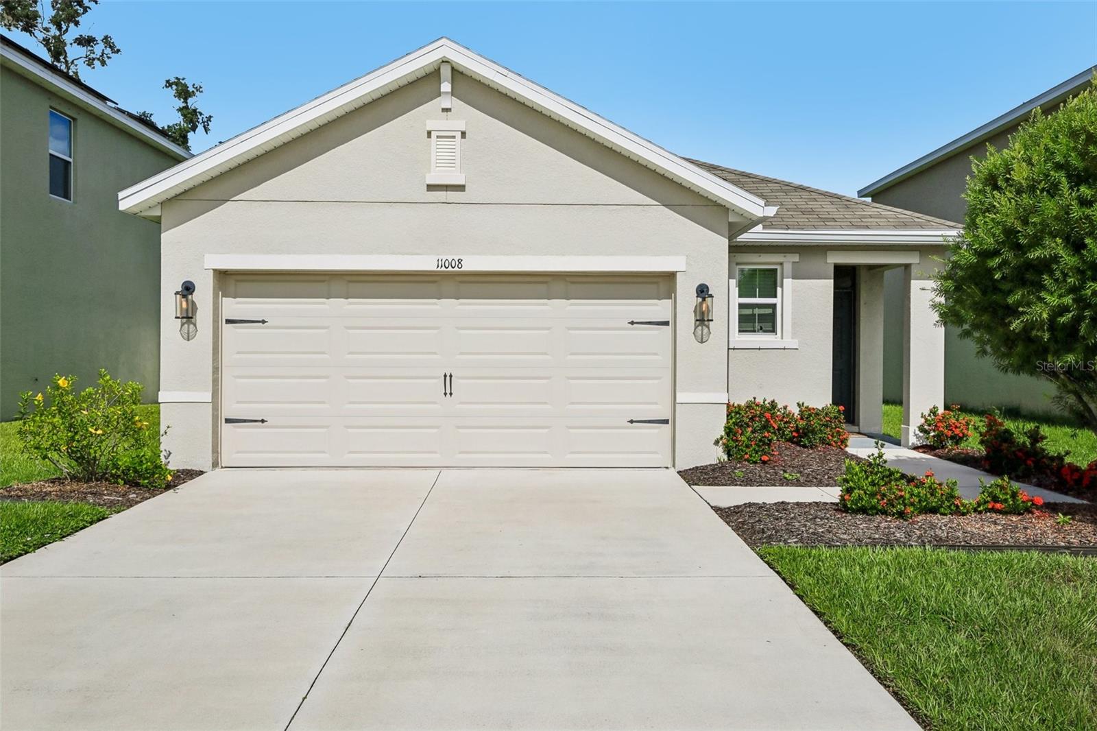 CARLTON LAKES WEST 2 - Residential