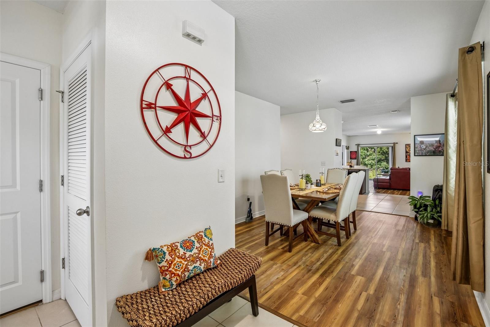 CARLTON LAKES WEST 2 - Residential