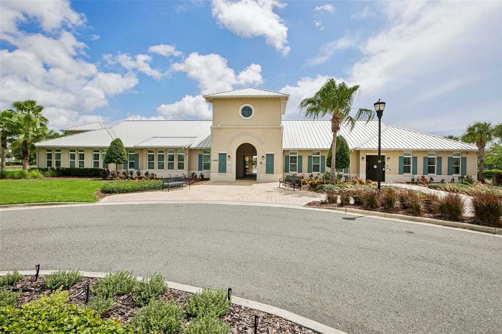 CARLTON LAKES WEST 2 - Residential