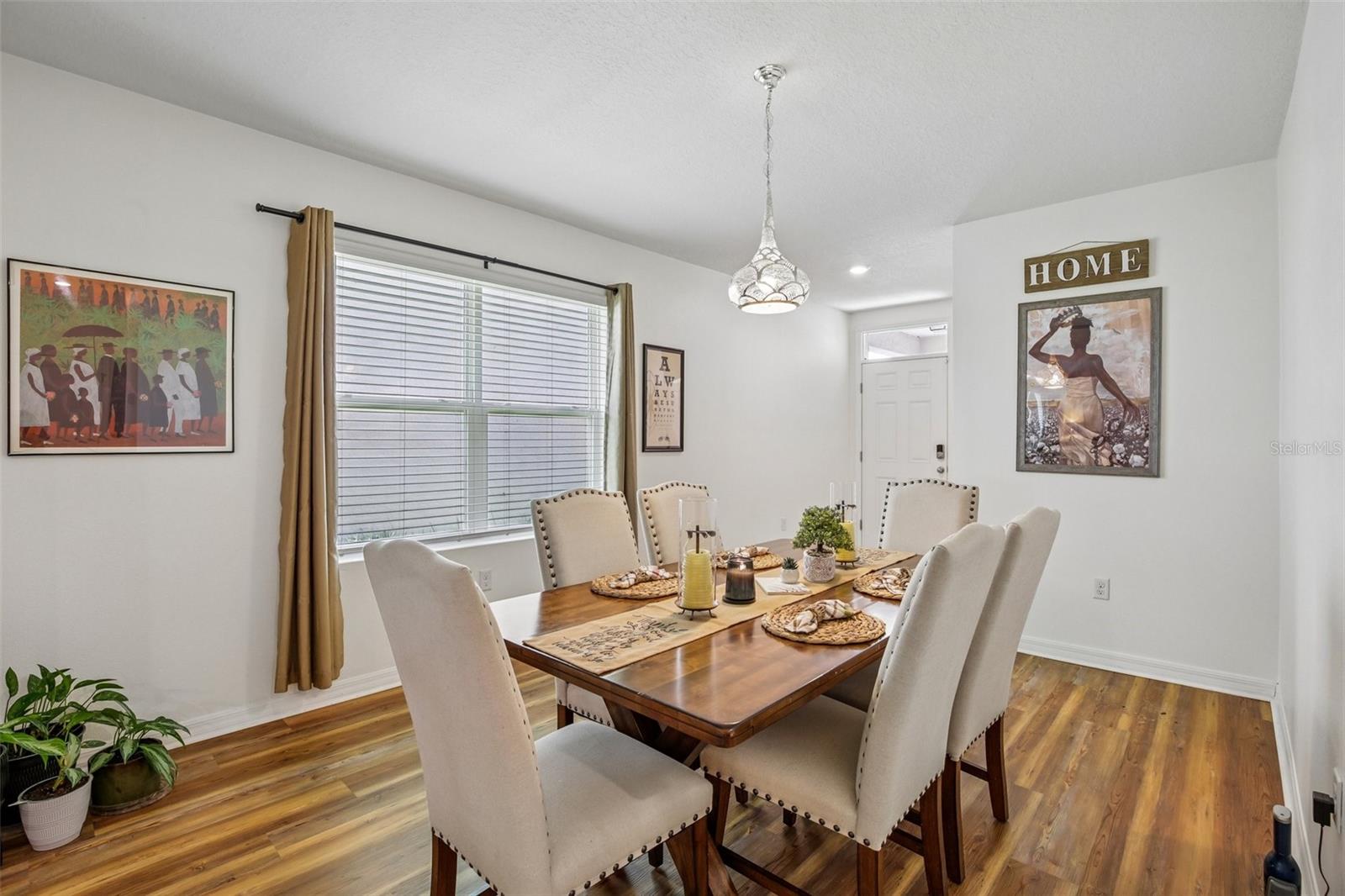 CARLTON LAKES WEST 2 - Residential