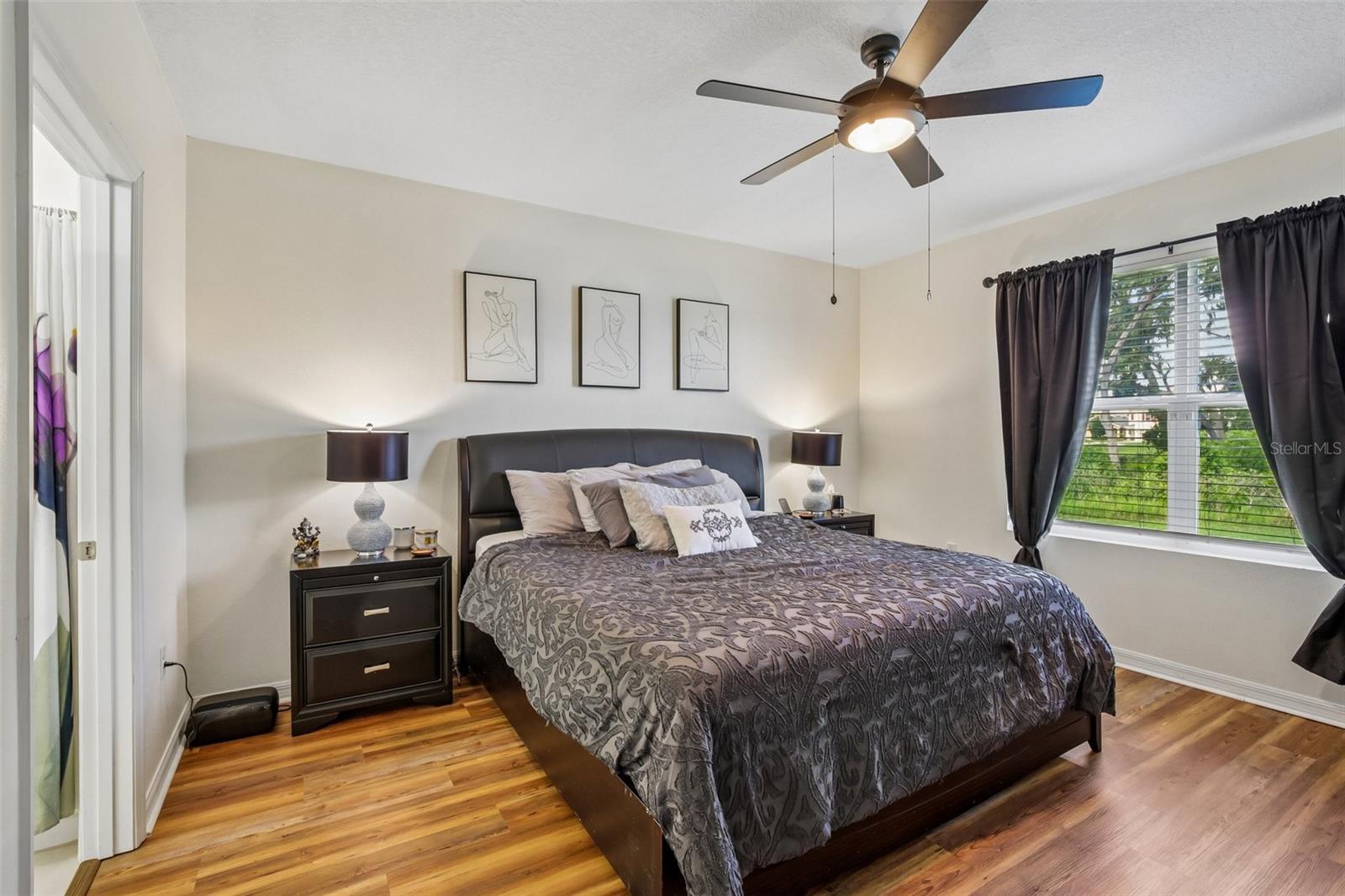 CARLTON LAKES WEST 2 - Residential
