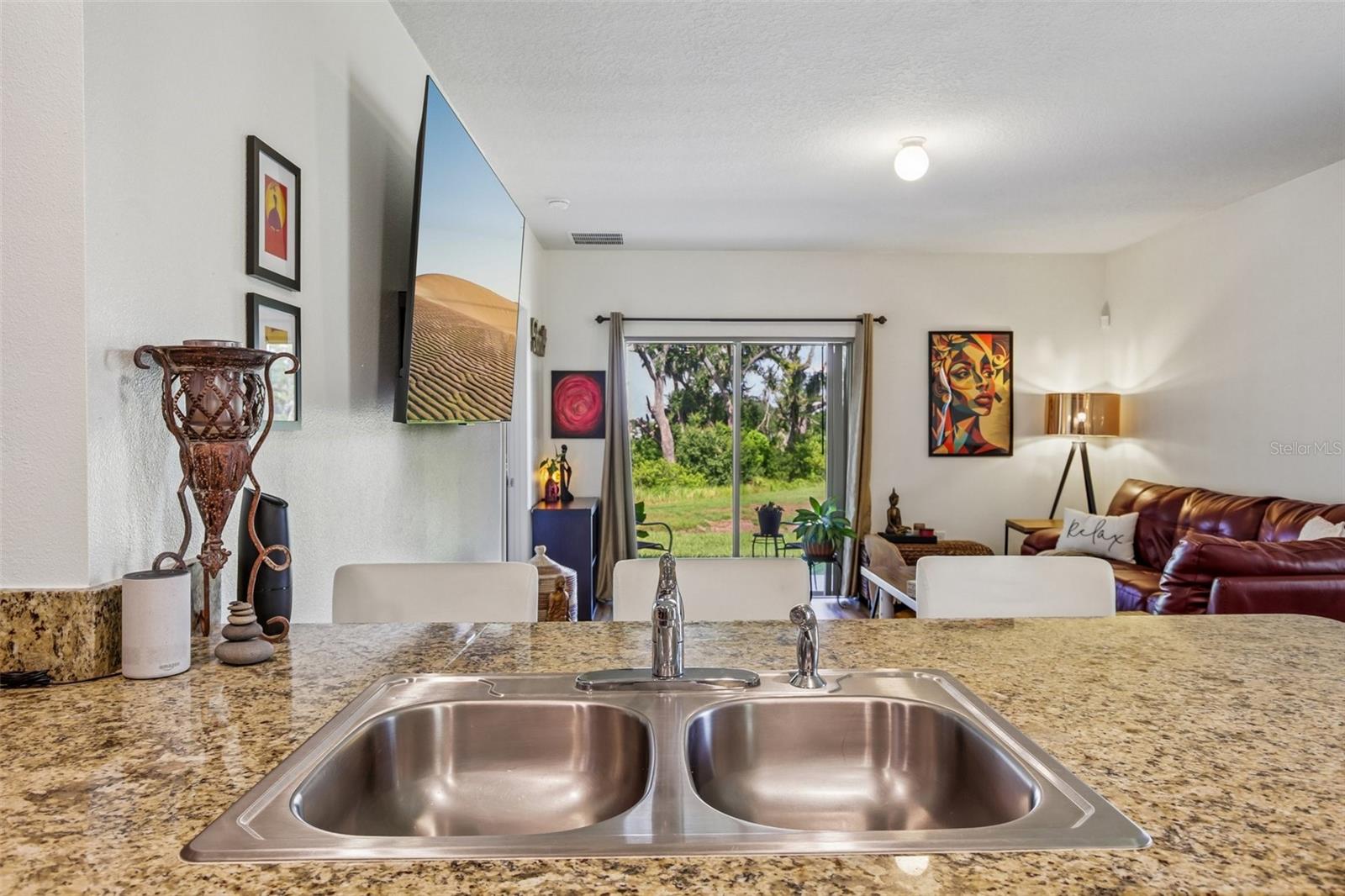 CARLTON LAKES WEST 2 - Residential