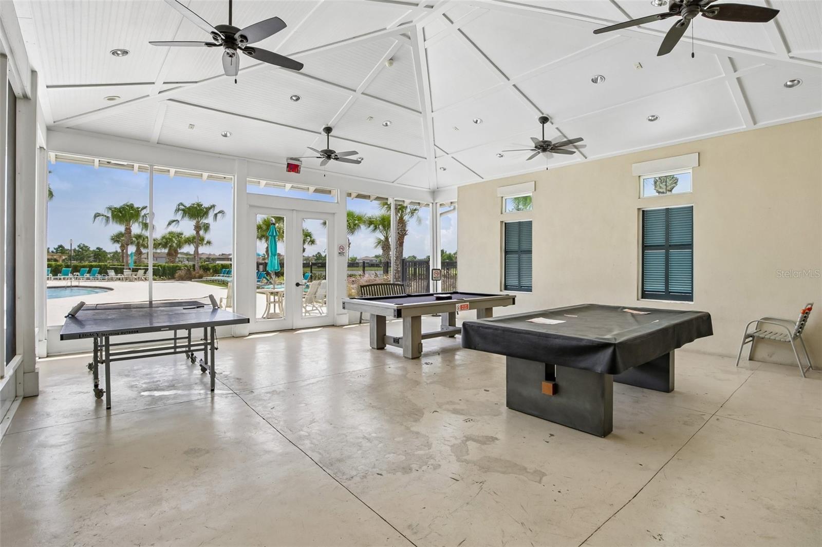 CARLTON LAKES WEST 2 - Residential