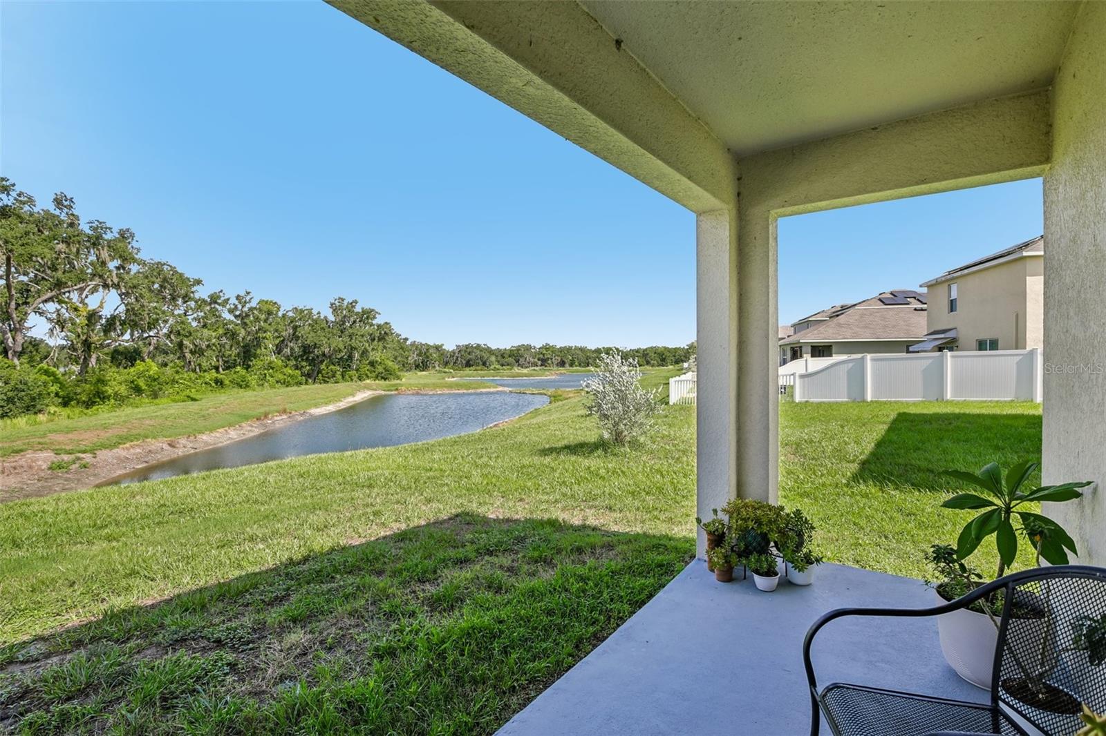 CARLTON LAKES WEST 2 - Residential