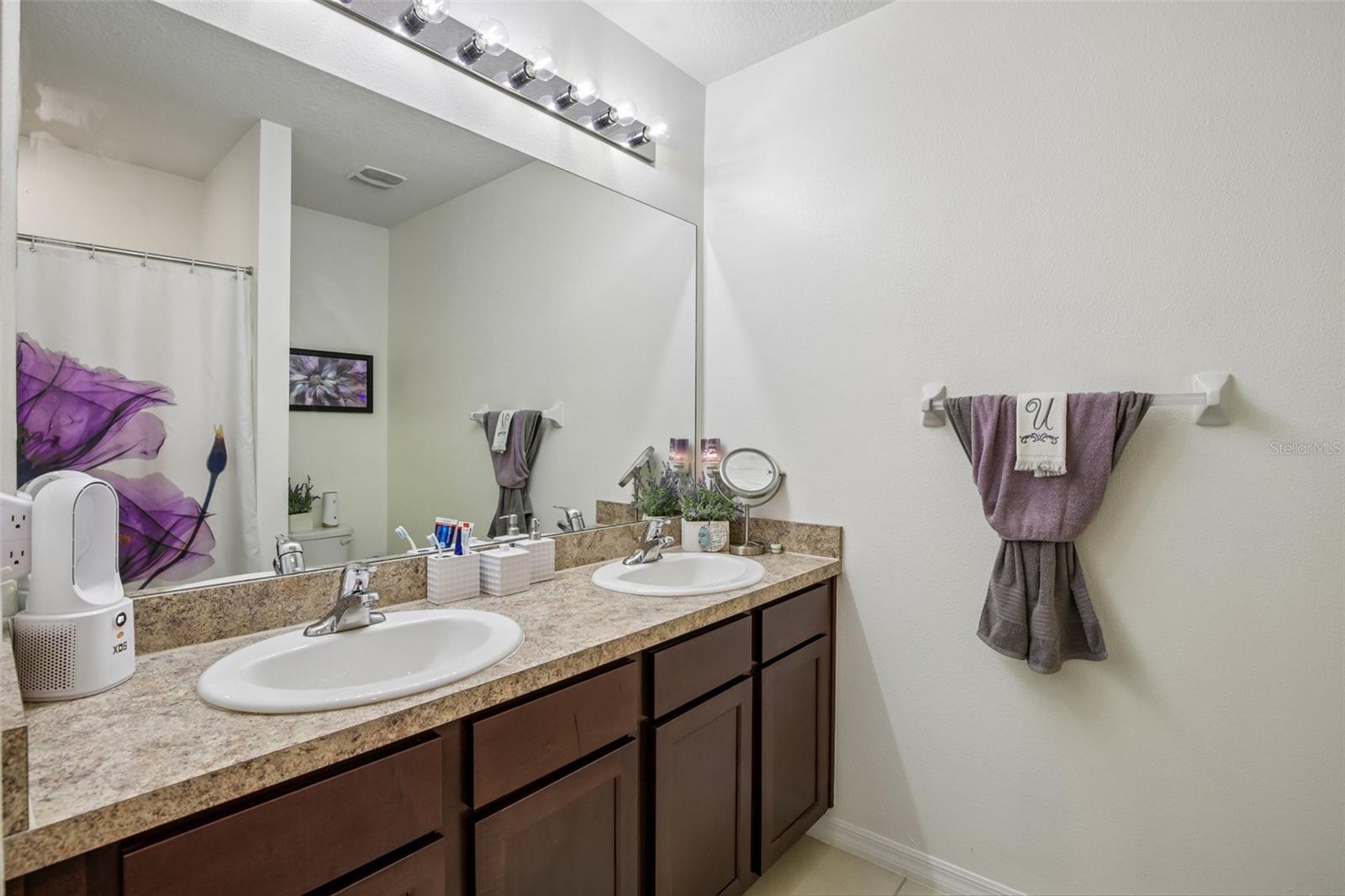 CARLTON LAKES WEST 2 - Residential