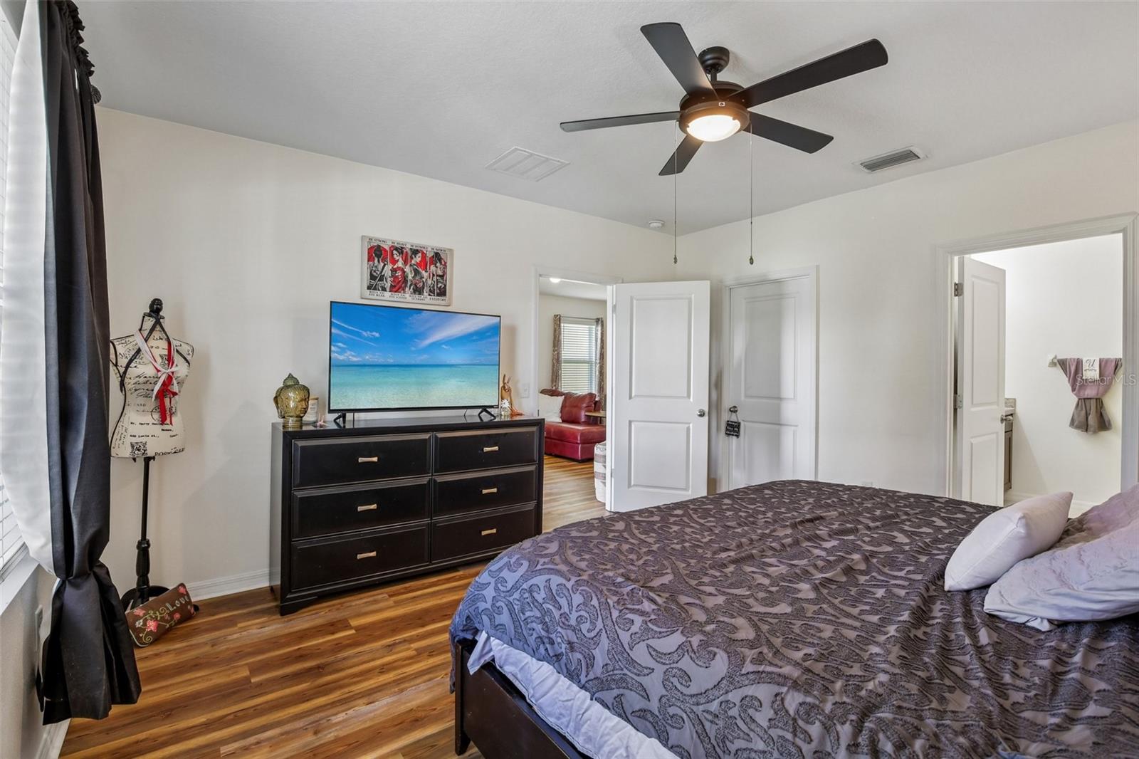 CARLTON LAKES WEST 2 - Residential