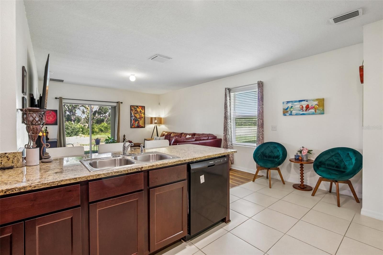 CARLTON LAKES WEST 2 - Residential