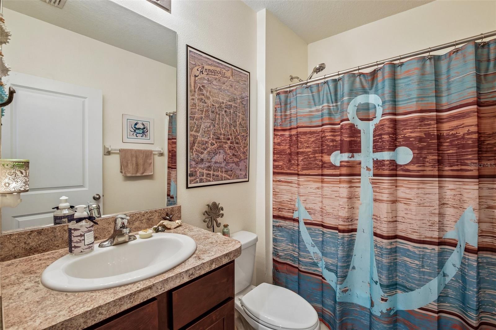 CARLTON LAKES WEST 2 - Residential